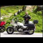 nauders 070.jpg